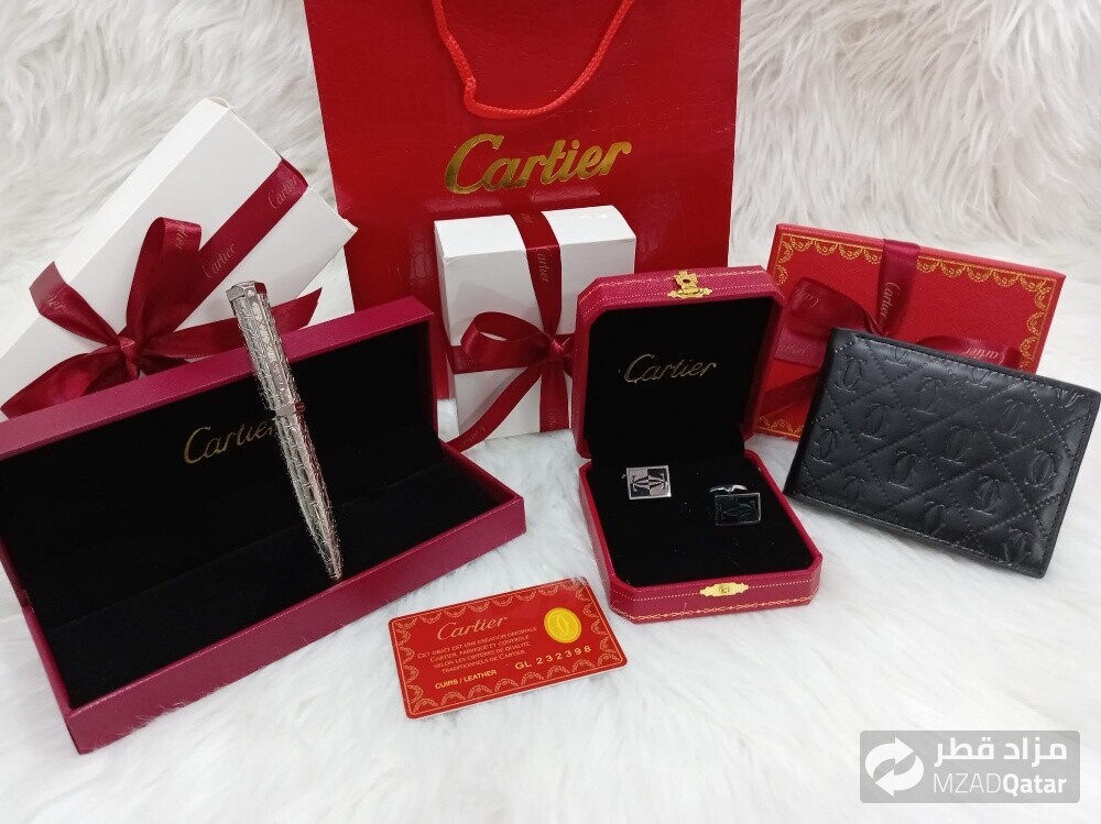 Men's gifts - 2