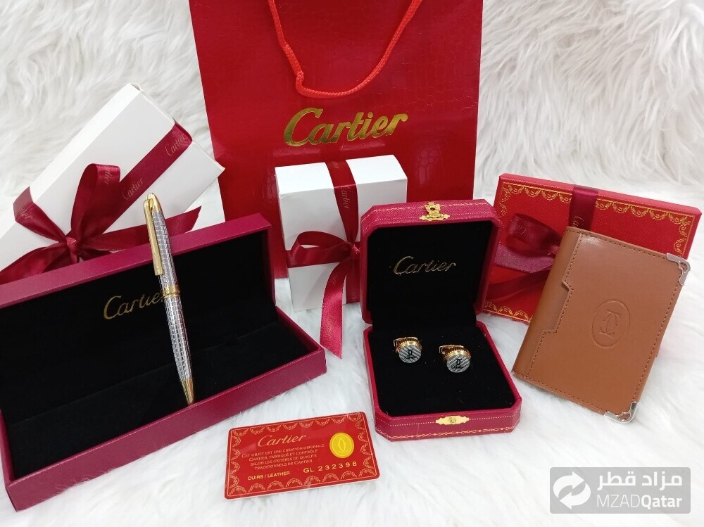 Men's gifts - 6
