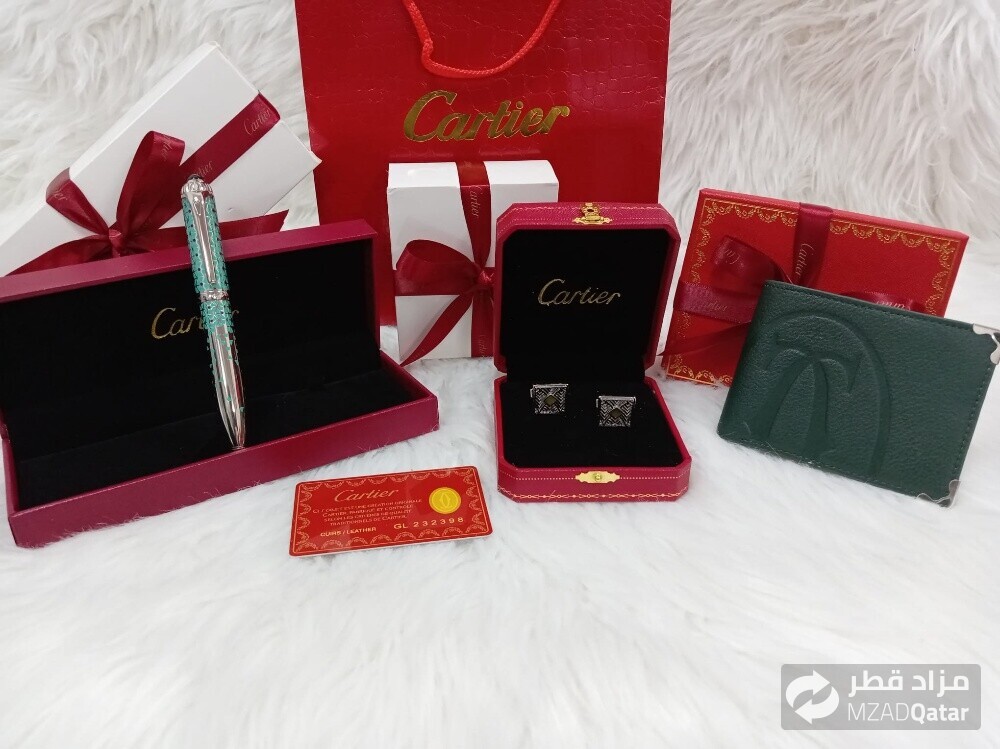 Men's gifts - 1