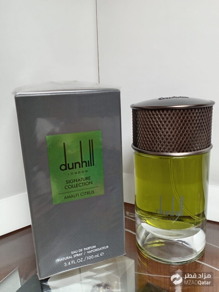 عطور رجالي ماركه - 7