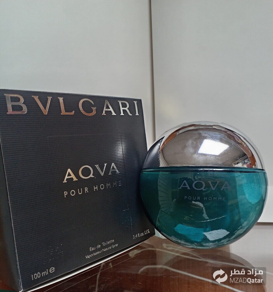 عطور رجالي ماركه - 3