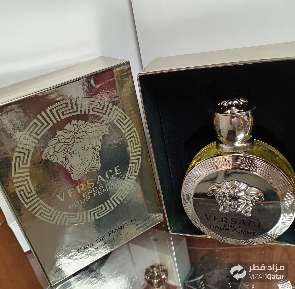 عطور رجالي ماركه - 5