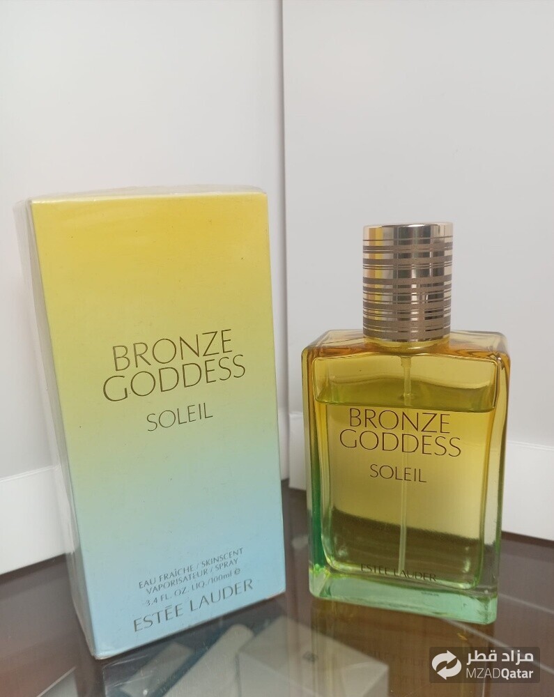 عطور رجالي ماركه - 2