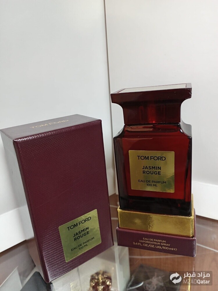 عطور رجالي ماركه - 9