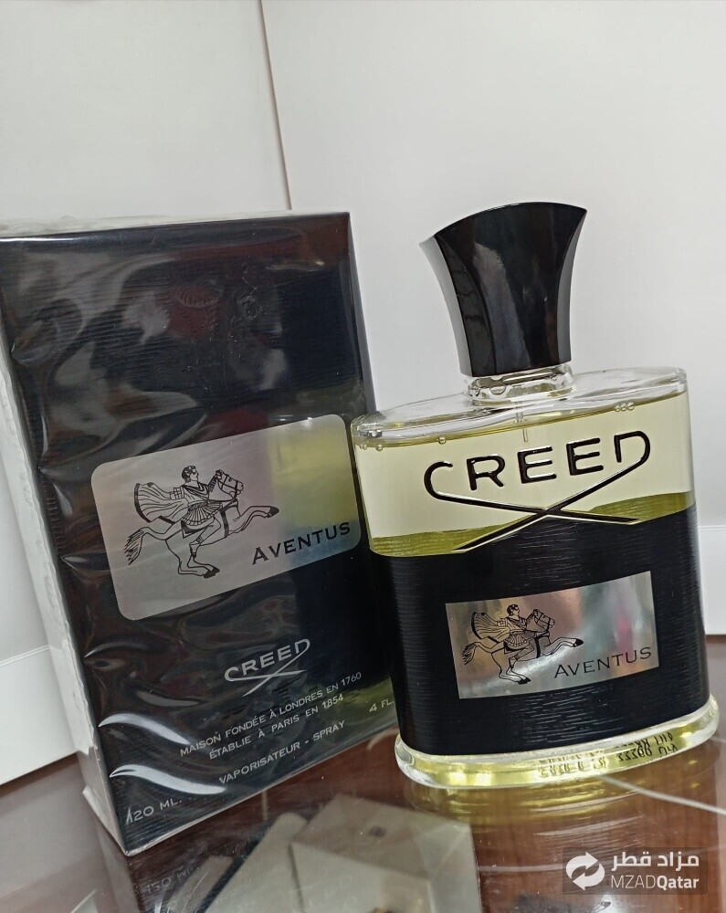 عطور رجالي ماركه - 12