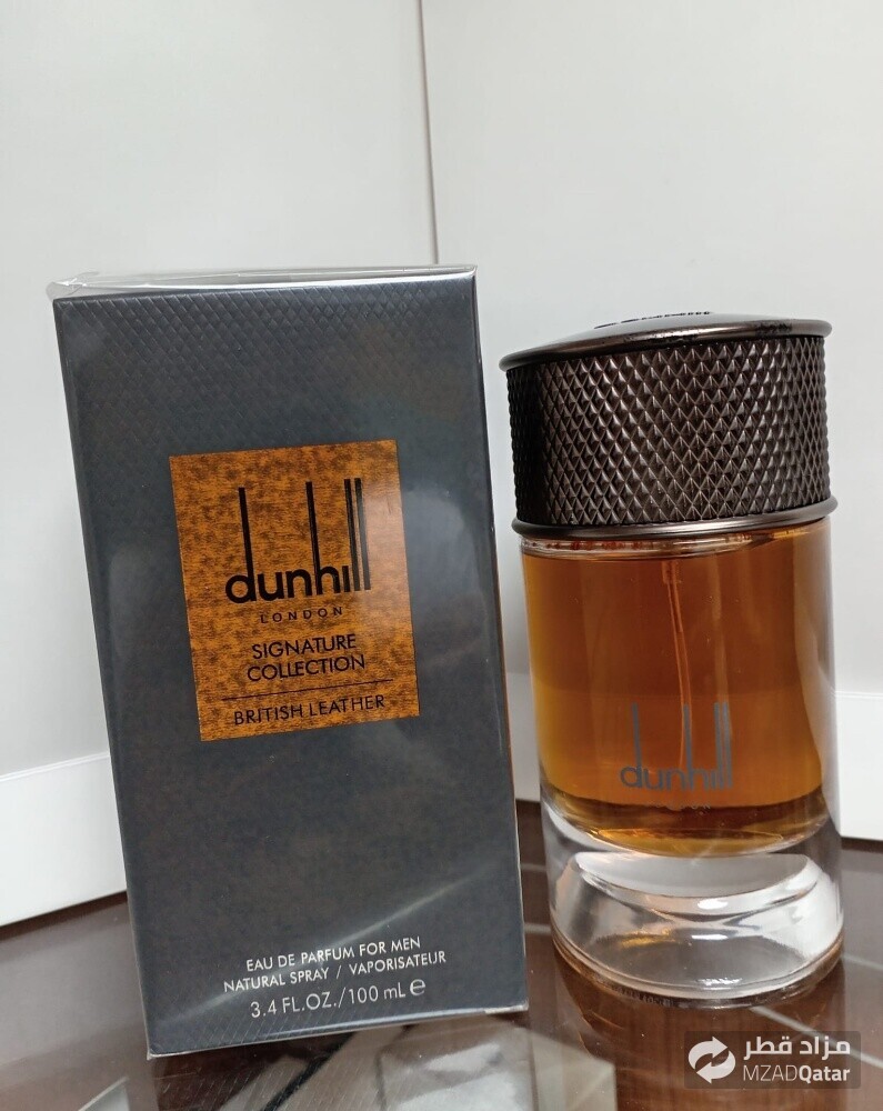 عطور رجالي ماركه - 10