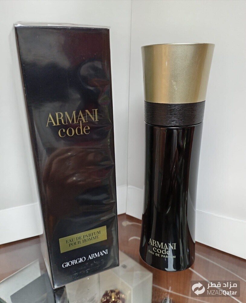 عطور رجاليه فخمه.. - 4