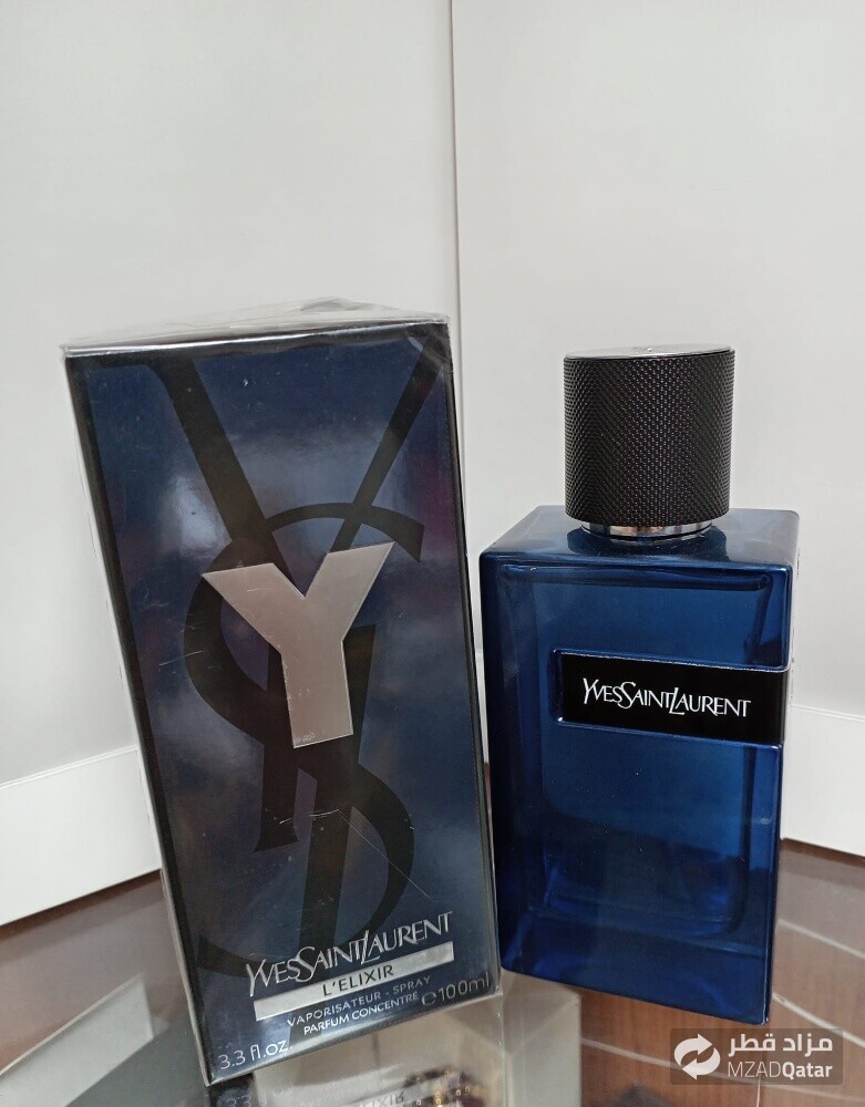 عطور رجاليه فخمه.. - 5