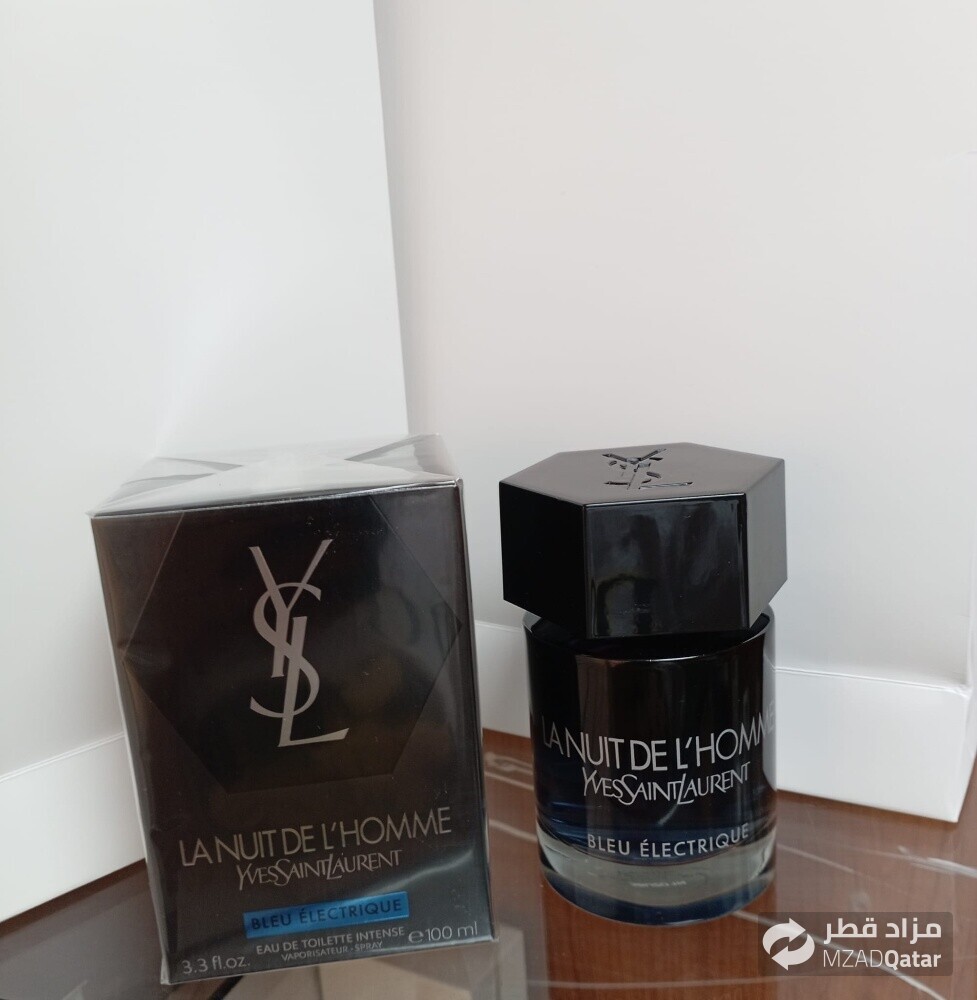 عطور رجاليه فخمه.. - 7