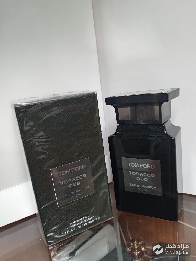 عطور رجاليه فخمه.. - 6