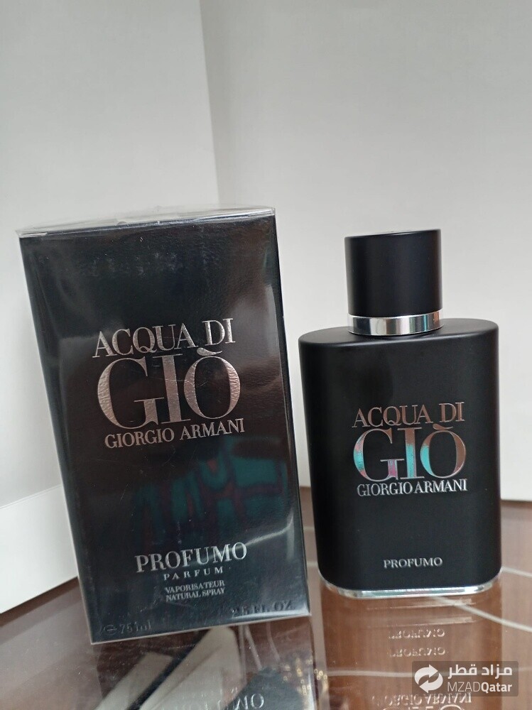 عطور رجاليه فخمه.. - 14