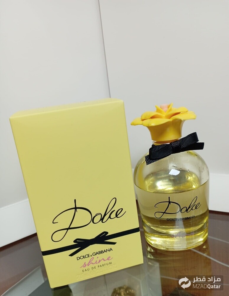 عطور رجاليه فخمه.. - 8