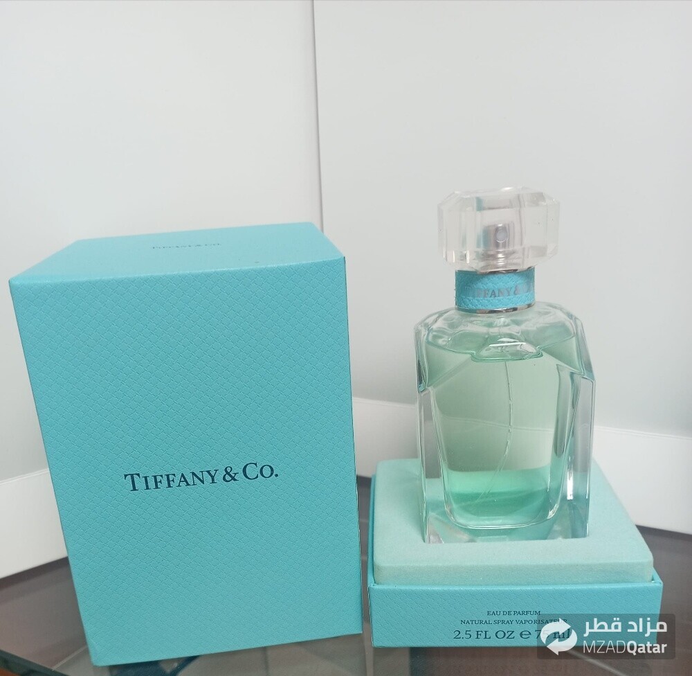 عطور رجاليه فخمه.. - 11