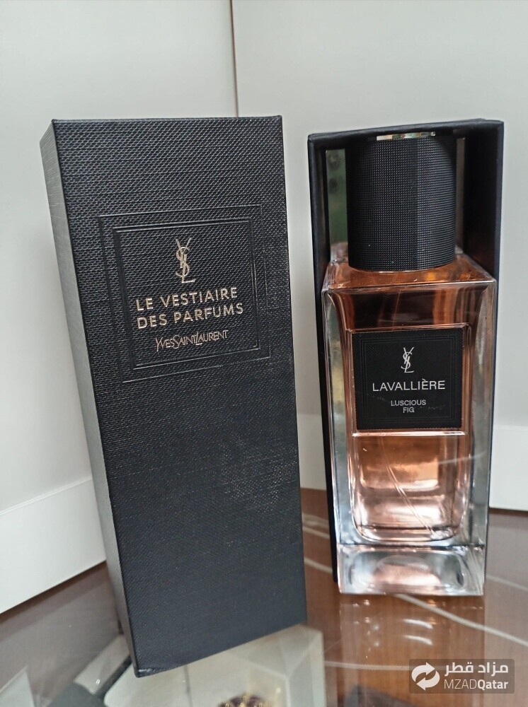 عطور رجاليه فخمه.. - 3