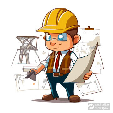 Certified Civil Engineer - 1