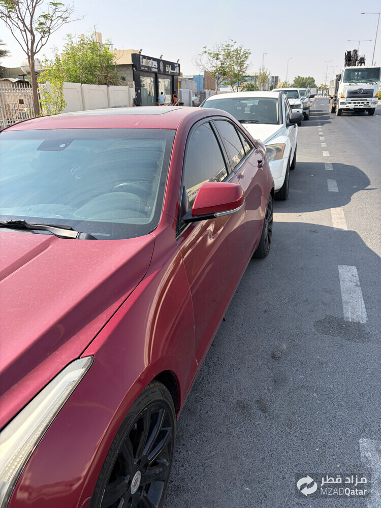 حسن - 4