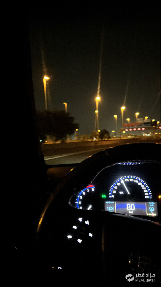 حسن - 3