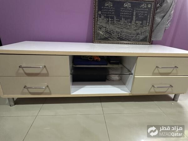الدوحه - 4