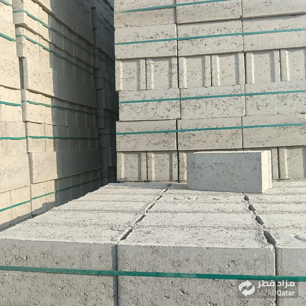 All types of brick solid and hollow - 9