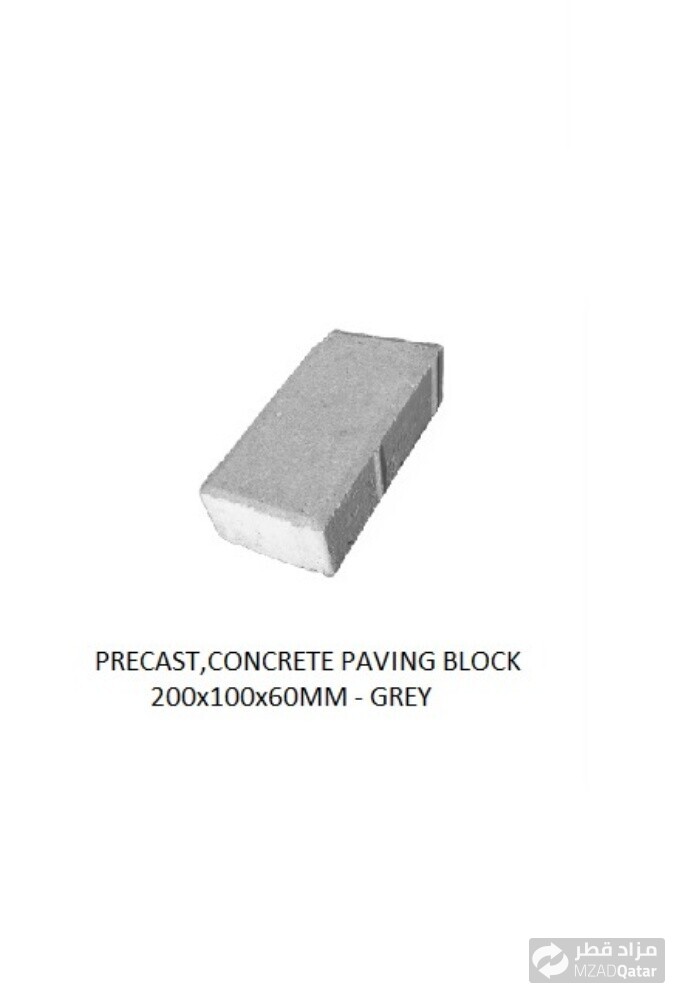 All types of brick solid and hollow - 26