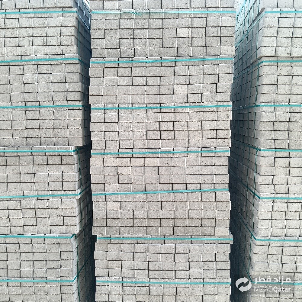 All types of brick solid and hollow - 13