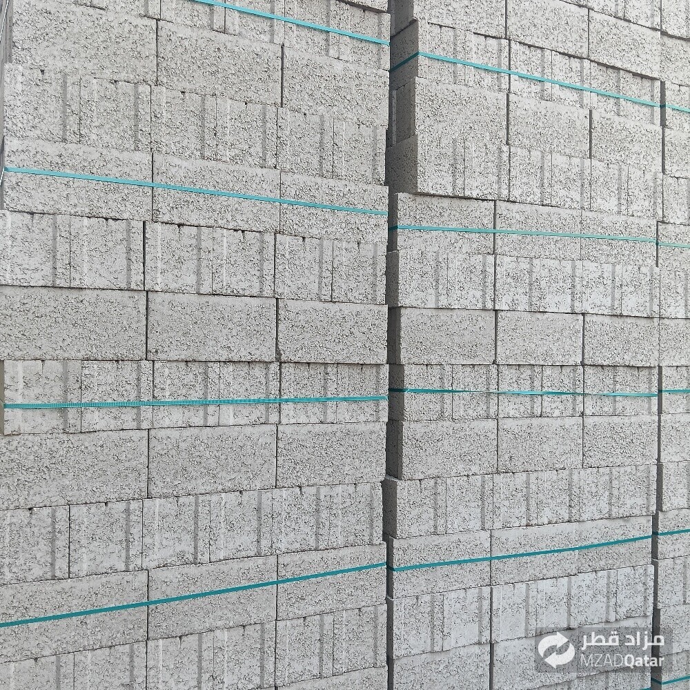 All types of brick solid and hollow - 16
