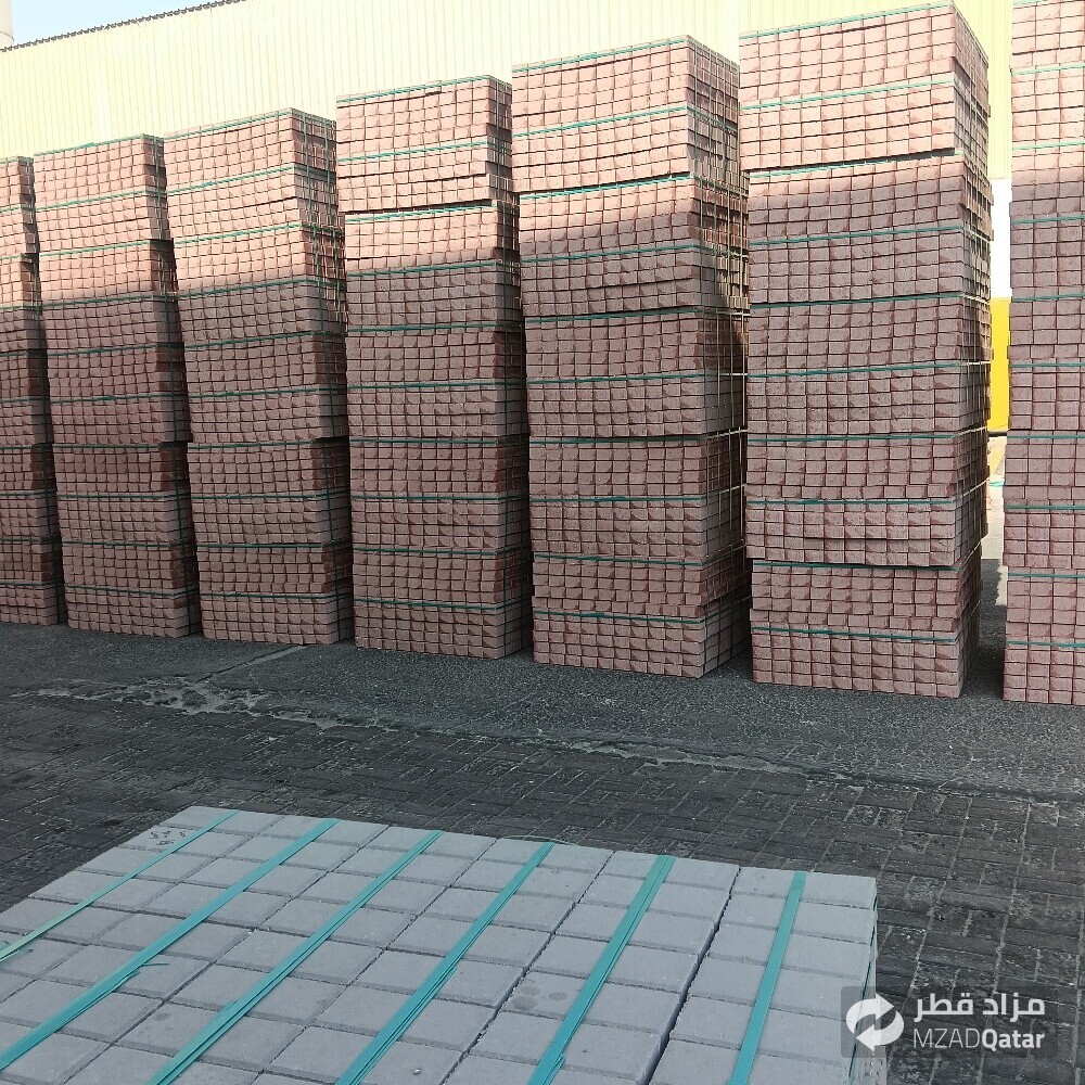 All types of brick solid and hollow - 14