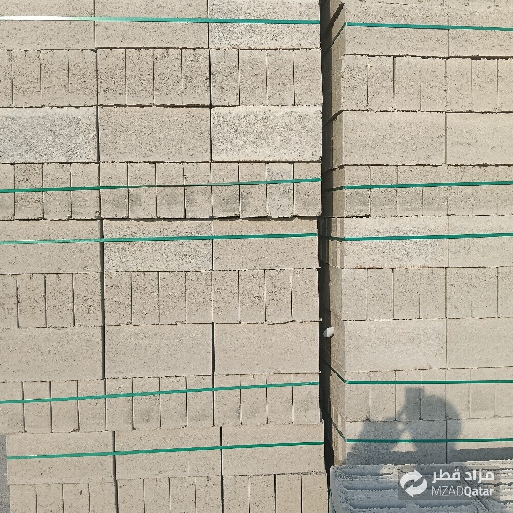 All types of brick solid and hollow - 4