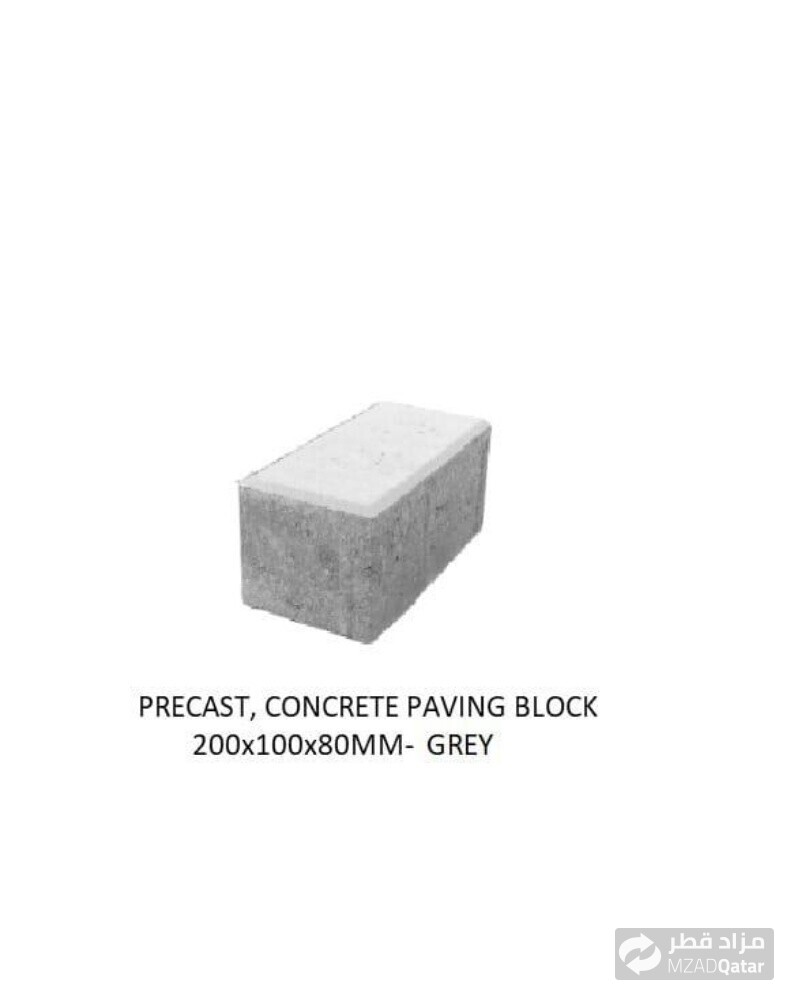 All types of brick solid and hollow - 24