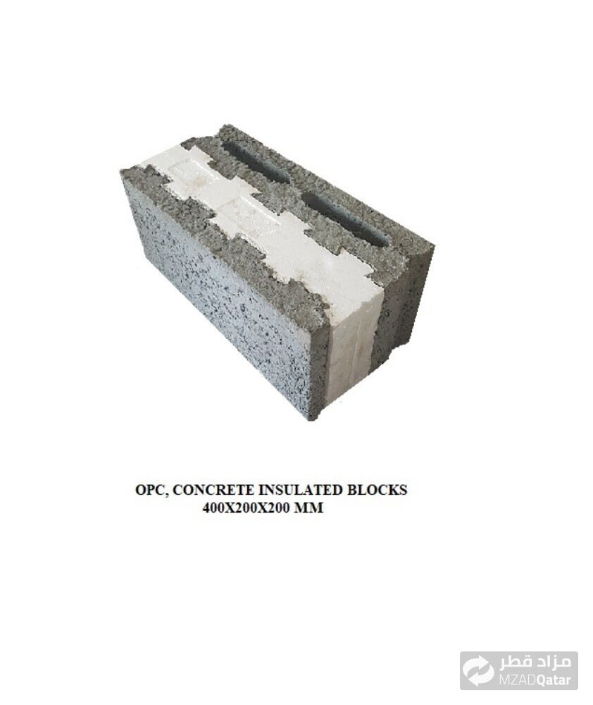 All types of brick solid and hollow - 23