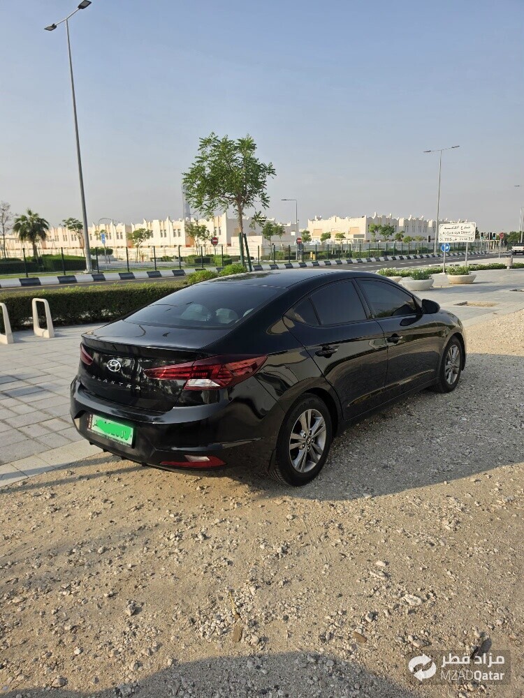 النترا - 1