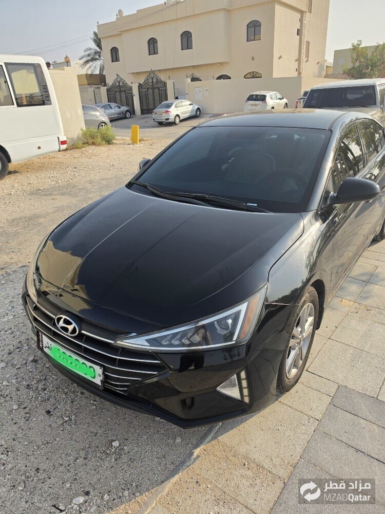النترا - 8