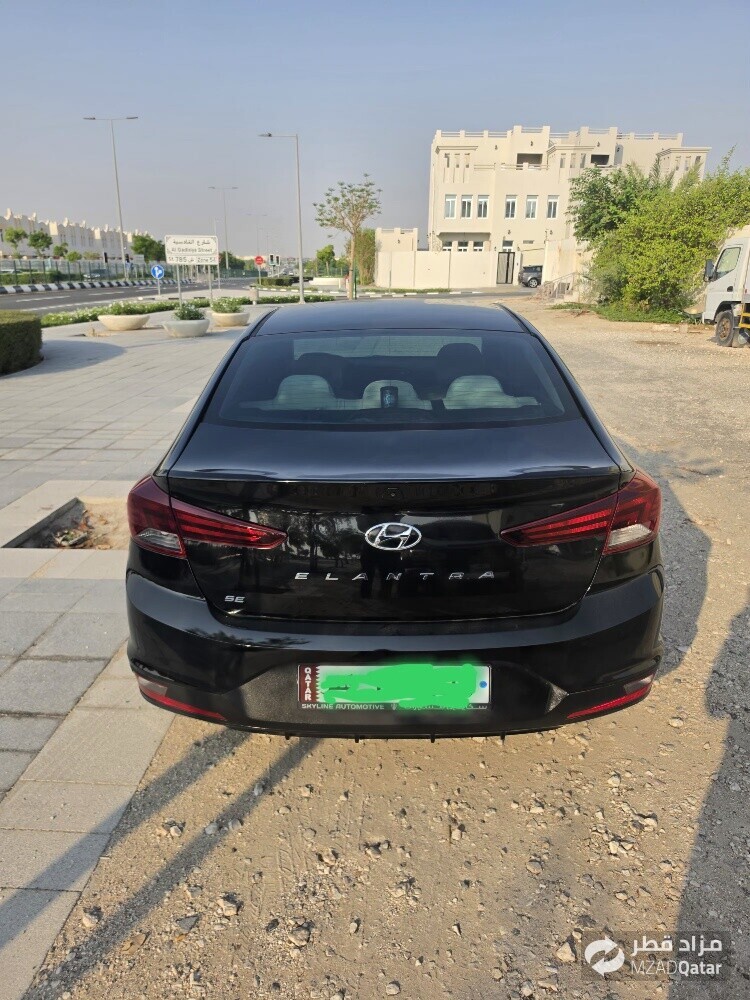 النترا - 11