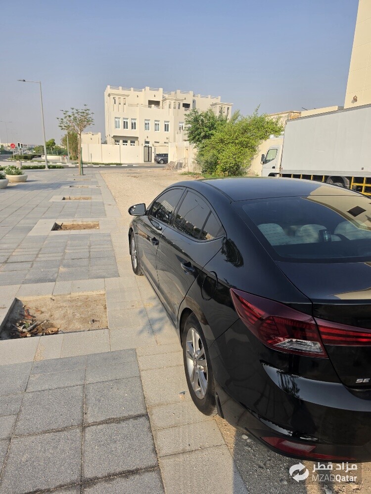 النترا - 10