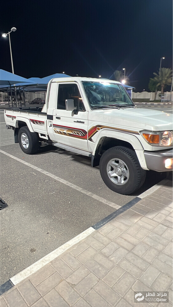 للبيع - 1