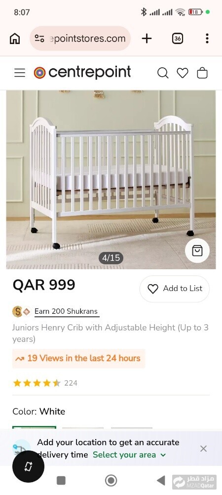baby bes - 4