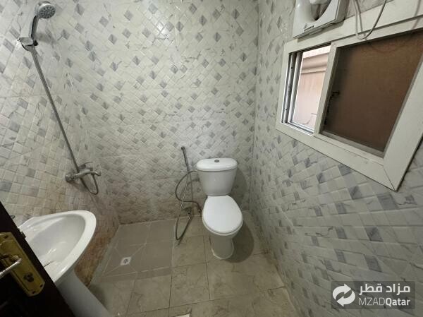 ملحق استوديو العزيزية - 3