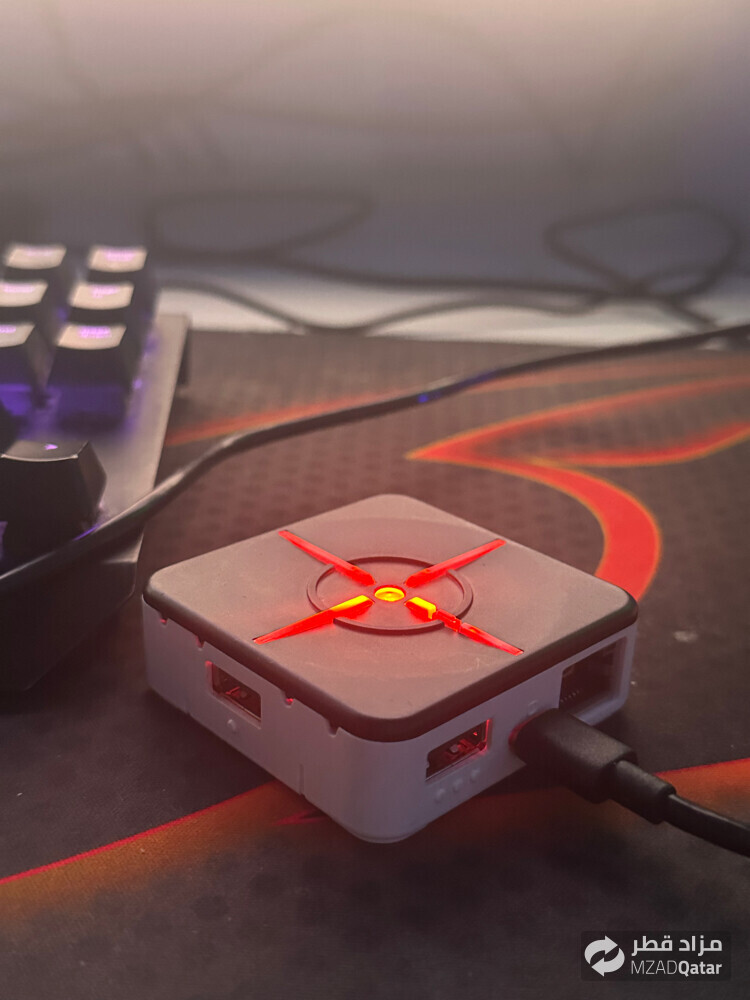 XIM matrix - 1