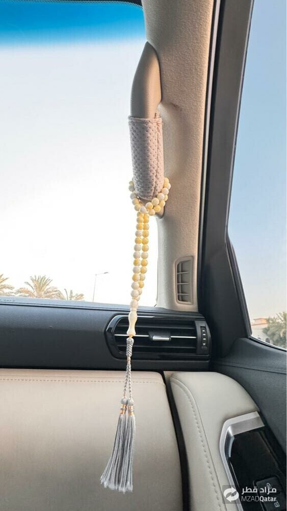 مسباح اصيل - 1