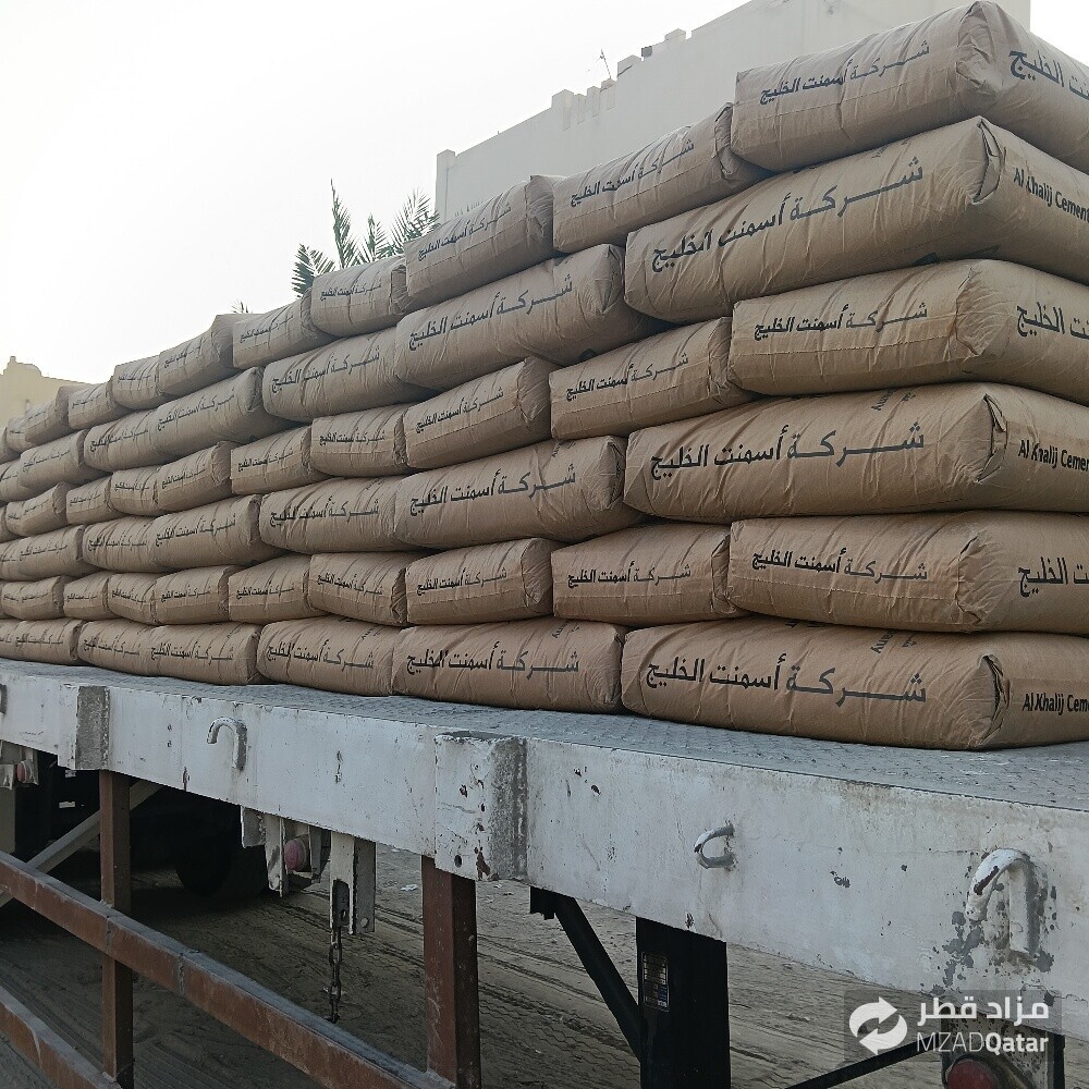 Washed sand for sale - 15