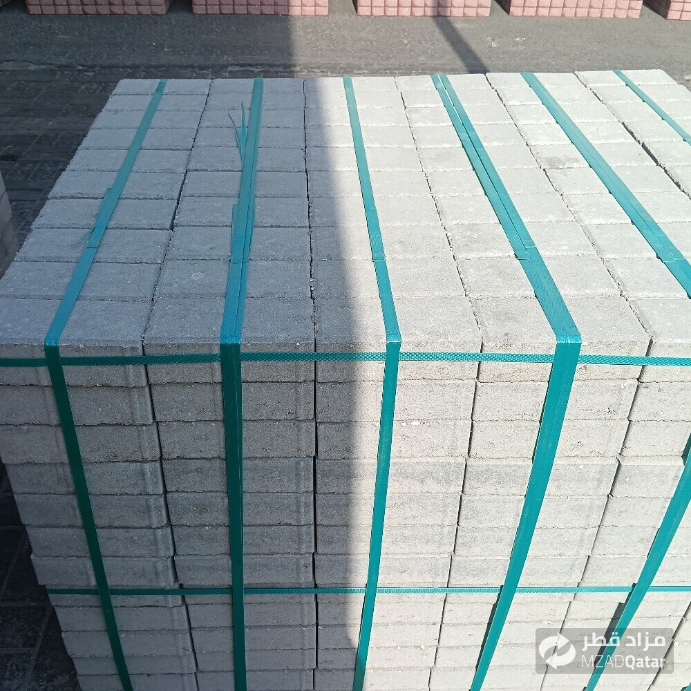 Washed sand for sale - 23
