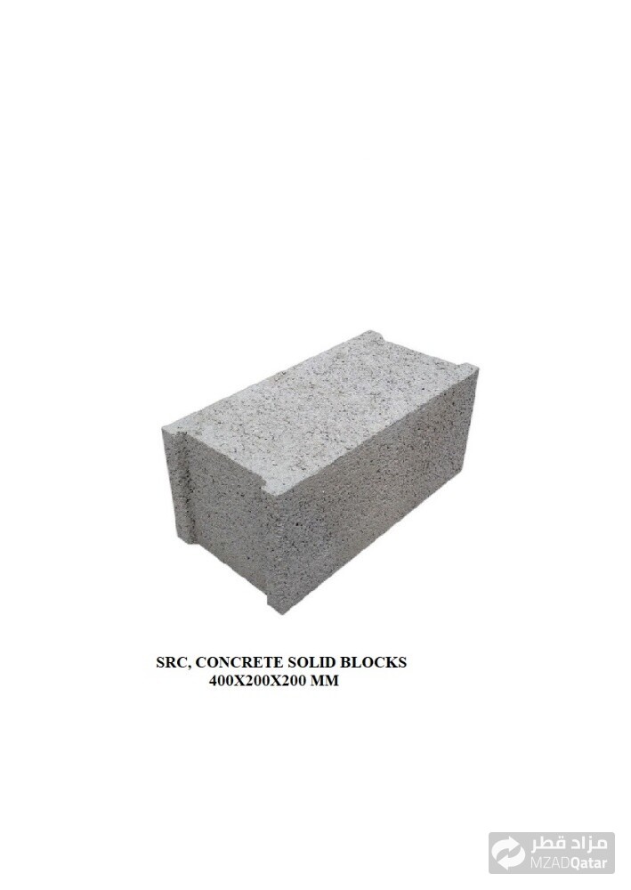 Washed sand for sale - 30