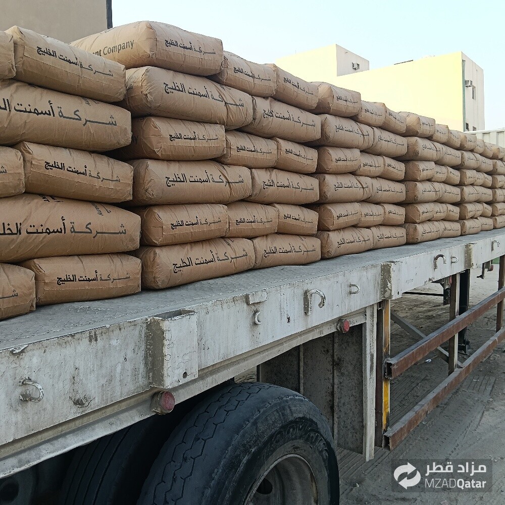 Washed sand for sale - 14