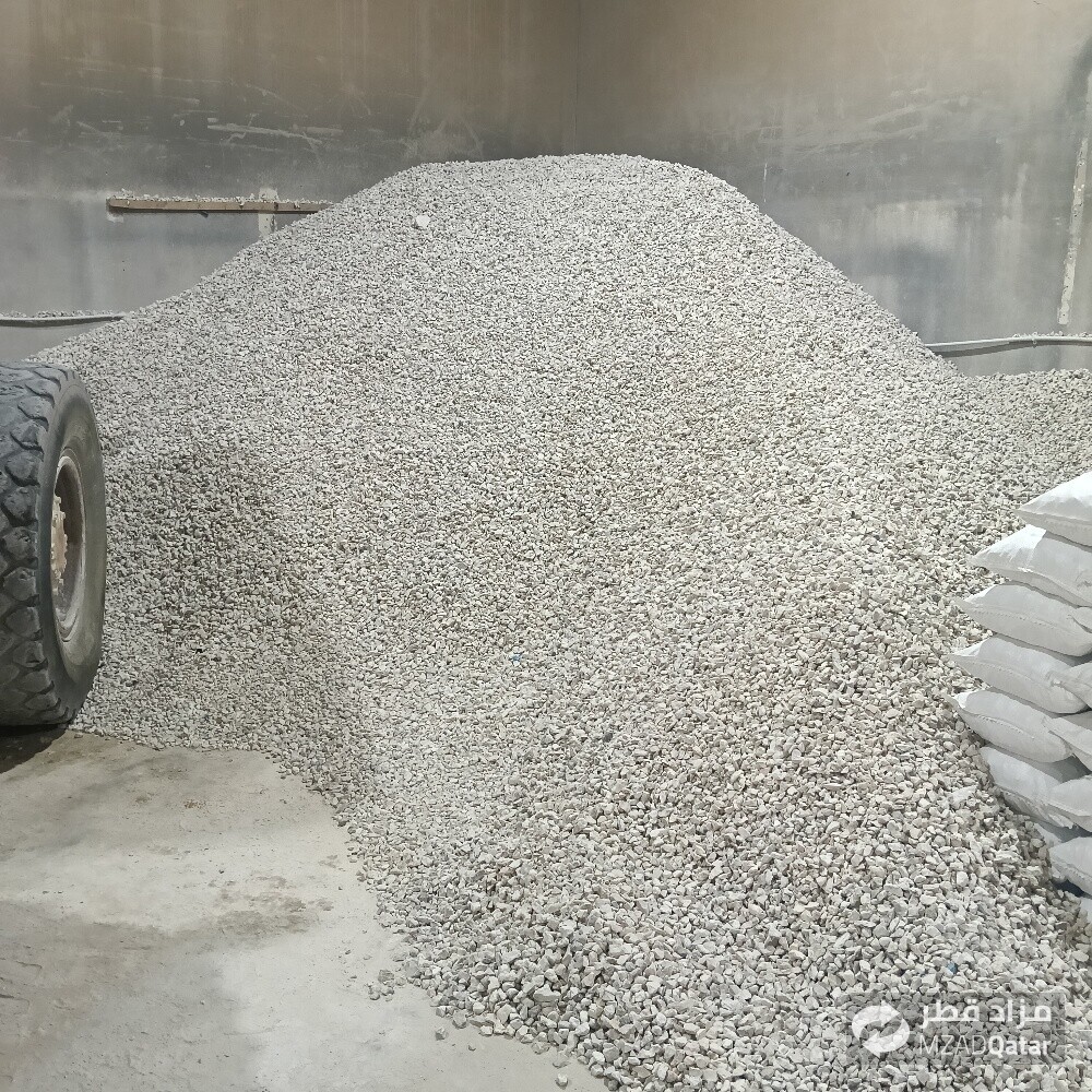 Washed sand for sale - 3