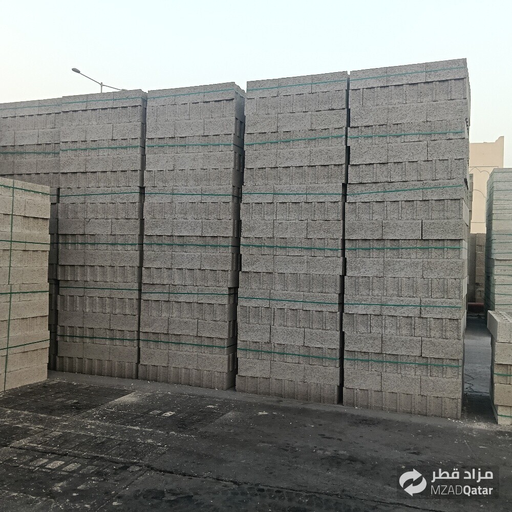 Washed sand for sale - 18