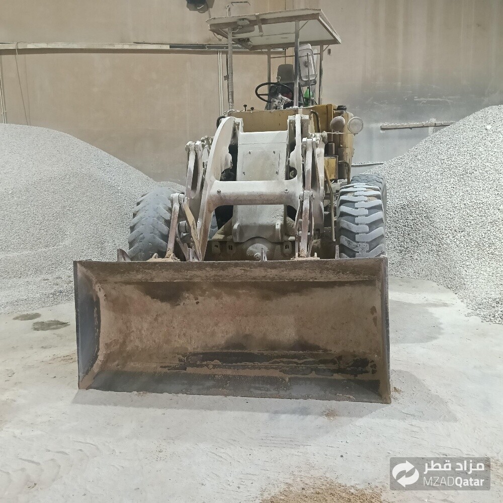 Washed sand for sale - 17