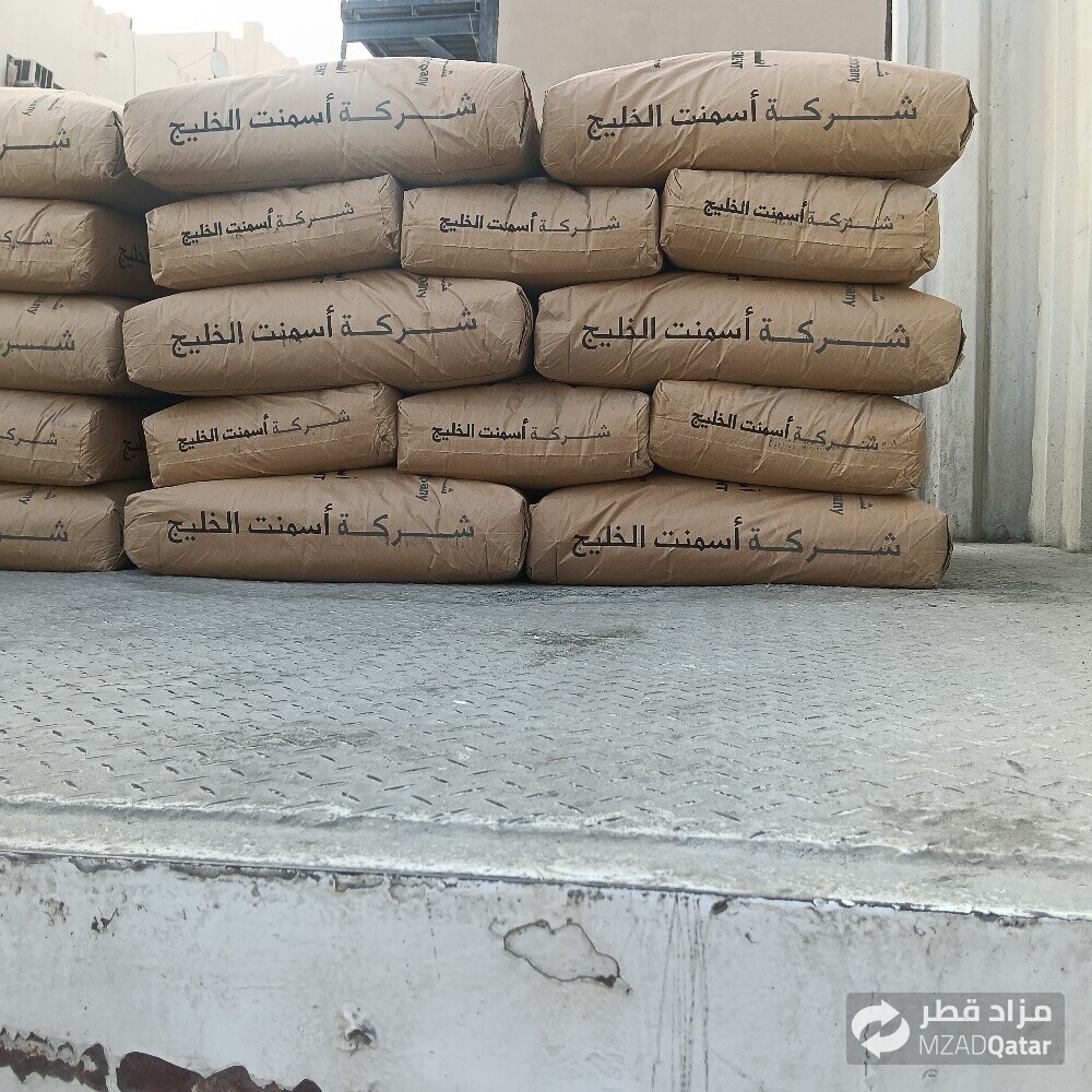 Washed sand for sale - 11