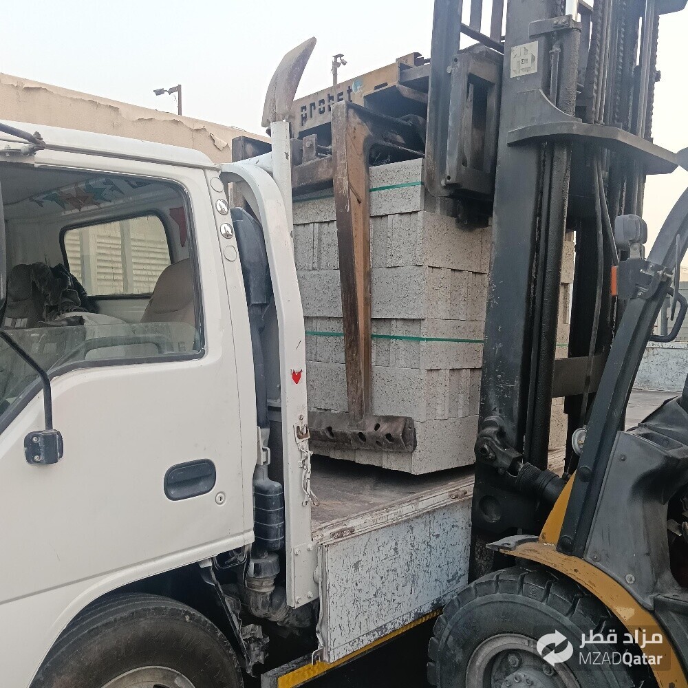 Washed sand for sale - 20
