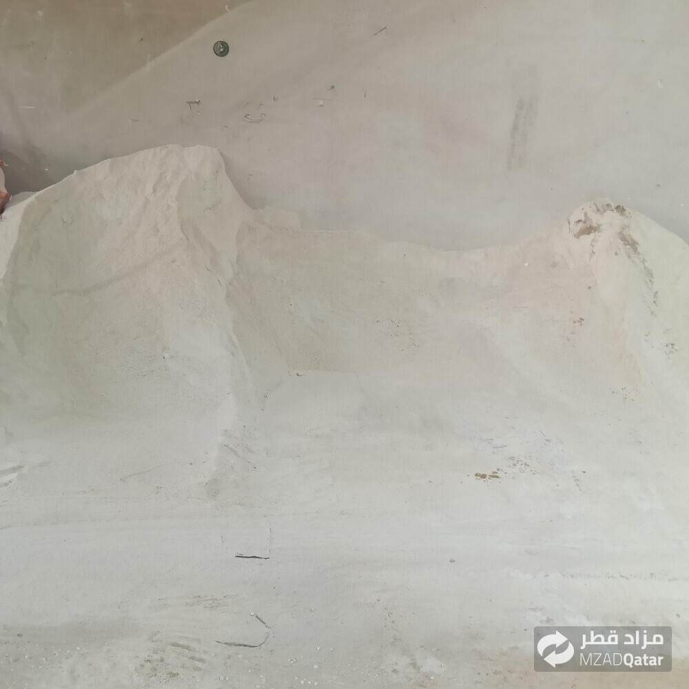 Washed sand for sale - 5