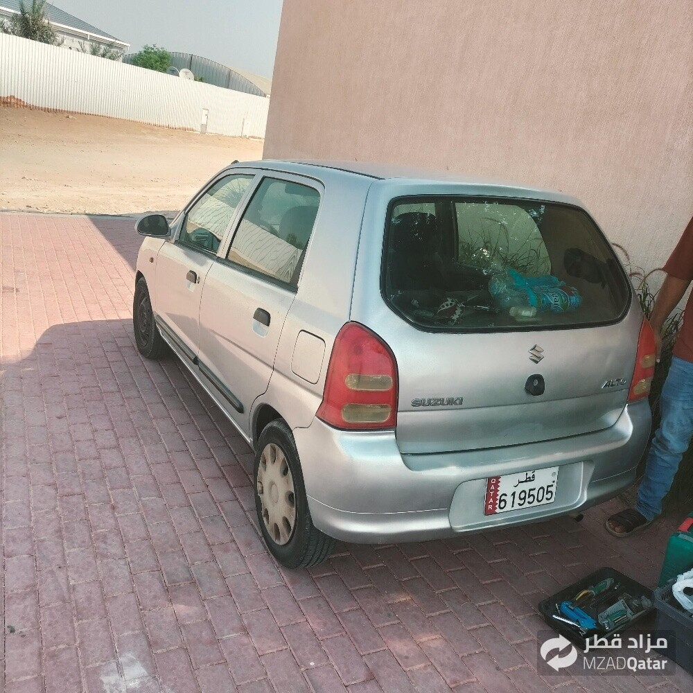 Alto for sale - 2